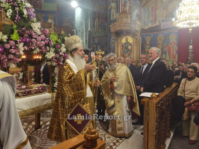 Επι φιος ΙΜ26 053