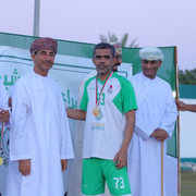 IMG 7863