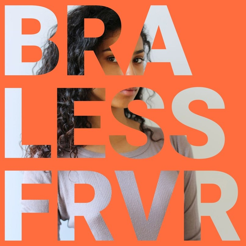 Br4LessFor3v3r - Premium Collection - B-PC1 image 1