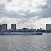 DSC01175