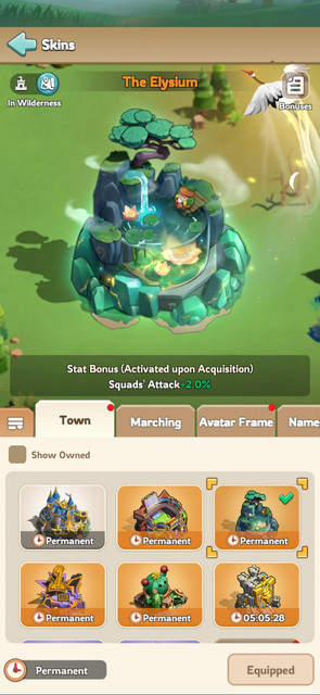 21420.jpg