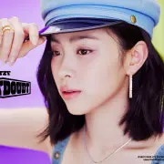 ryu jin itzy 1281930