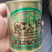 Берез сел 01