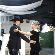 IMG-9515