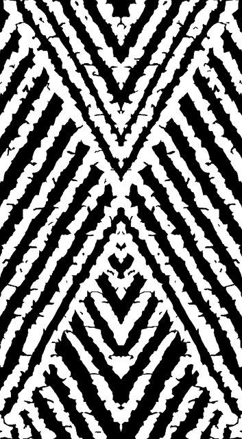c9cc6a06e663d25343f68fc067df5f33.png