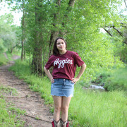 IMG-9443