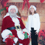 Santa2025 51
