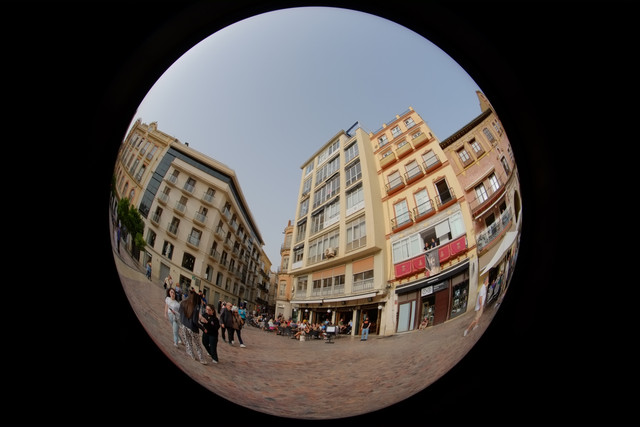 DSCF8930.jpg