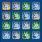speedup