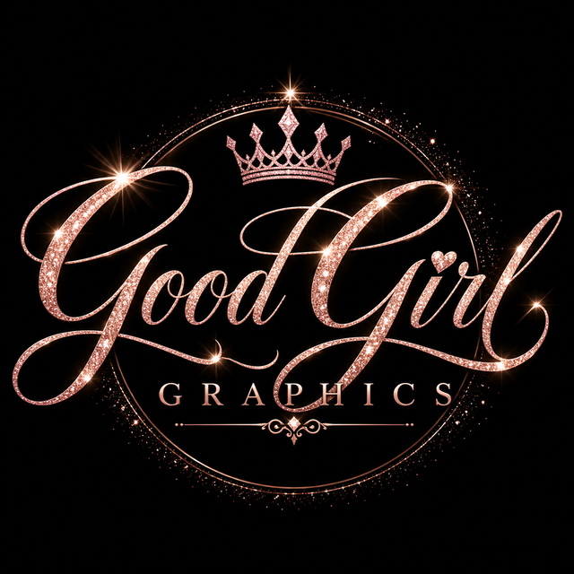 Good Girl Graphics.png