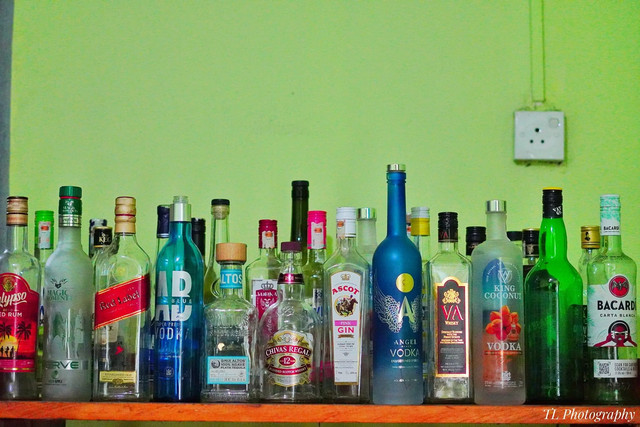 IMG-1764.jpg