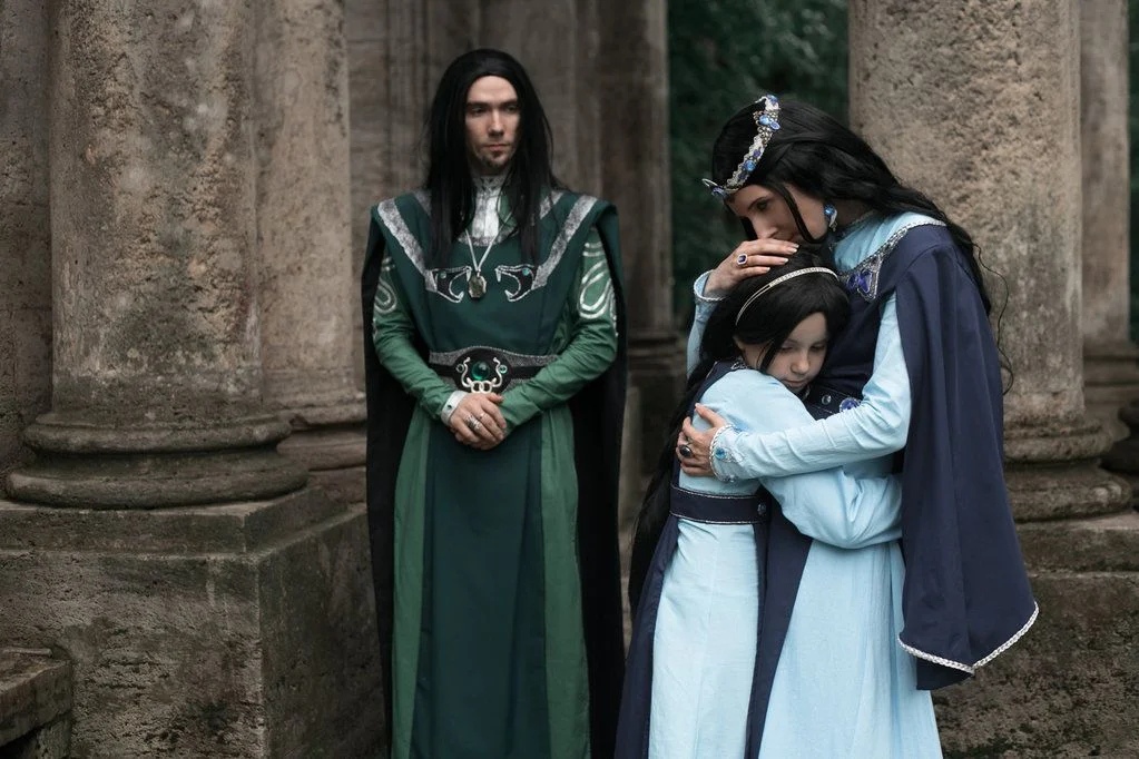 ровена равенкло салазар слизерин хельга хаффлпафф годрик гриффиндор. про основателей хогвартса. салазар слизерин и годрик гриффиндор. основатели хогвартса. про основателей хогвартса.