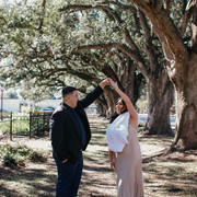 IMG-0906