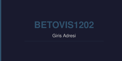 Betovis1202