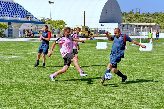 DSC-3597.jpg