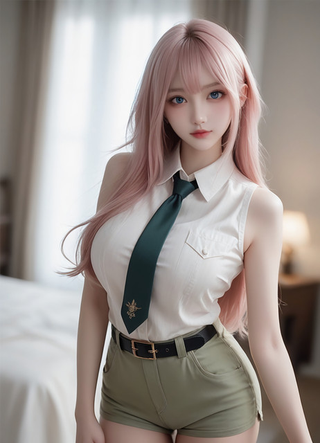 1 (13).jpg