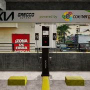 Imagen3