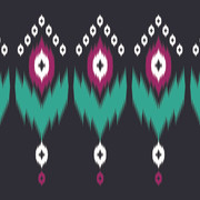 43940b9b806301d6476c6c95cf3734d3