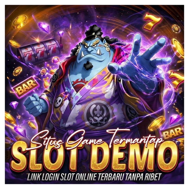 KAS4D.png