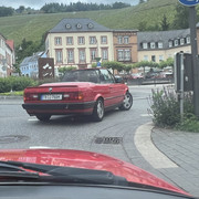 IMG-2830