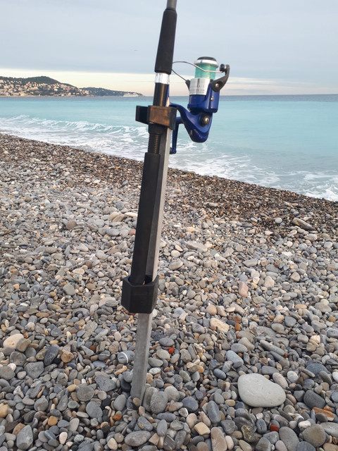 NEW-ROD-SUPPORT