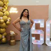 IMG 9198