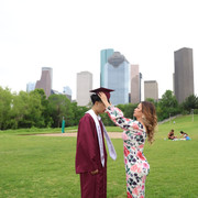 IMG 4019