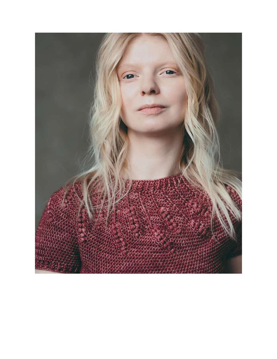 Crochet-Sweaters-with-a-Textured-00236
