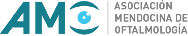 AMO