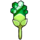 fb525f792a9a.png