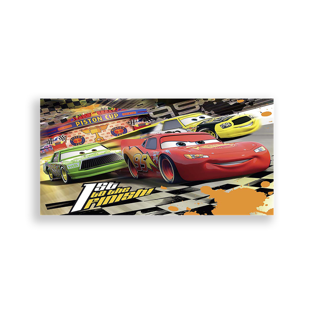 703404-Cars-Disney-Ana