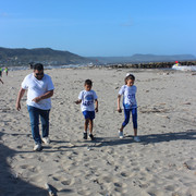IMG 0291