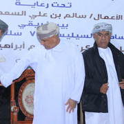 IMG 4924