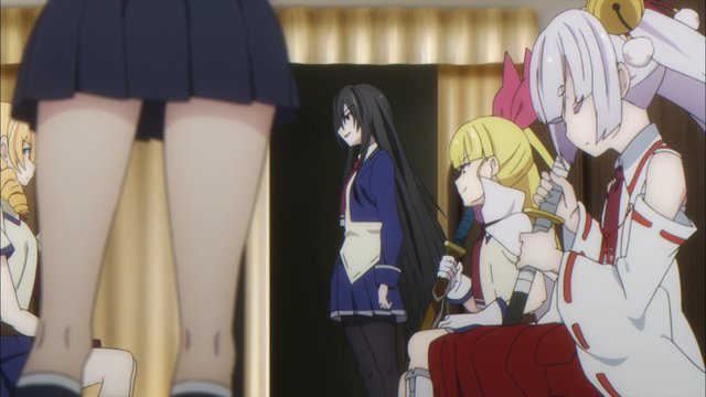 05b3159eafda.png
