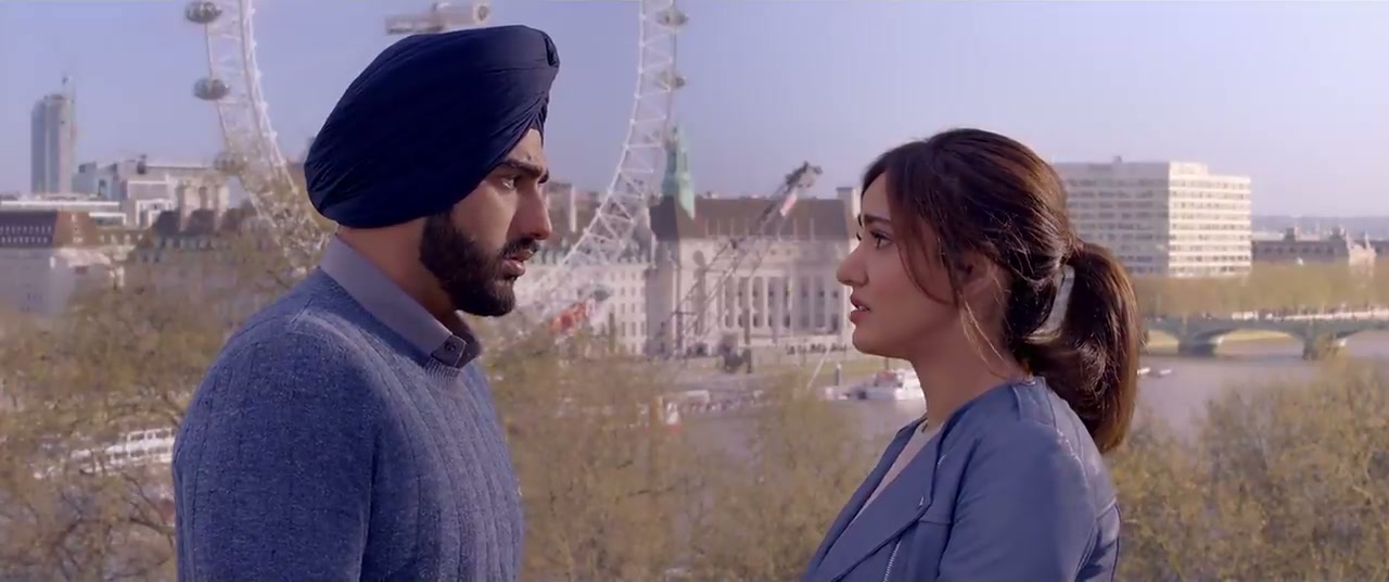Mubarakan Screenshot