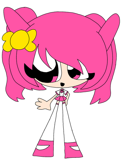 My melody.png