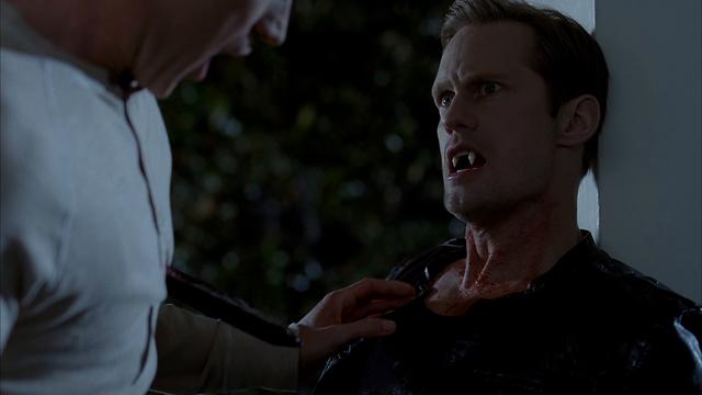 frame5