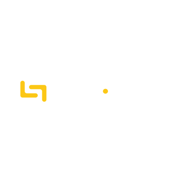 Samflex Móveis para Escritório