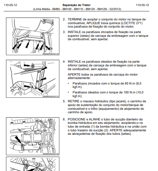 Manual