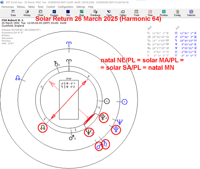 FOX solar H64.png