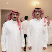 khattab 229