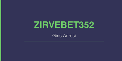 Zirvebet352 gorsel.jpg