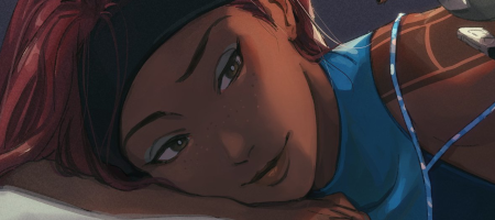 b1.png