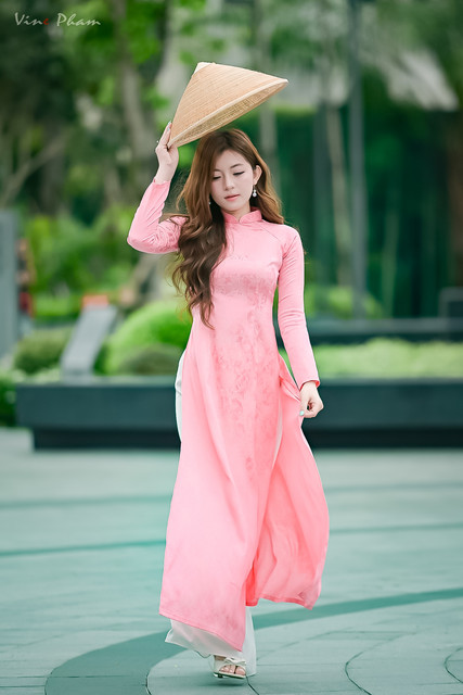 DSC 4392