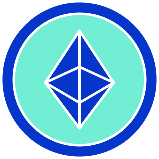 Ethereum