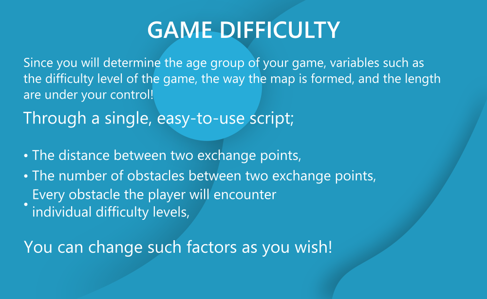 Color Flip - Arcade, AdMob Game