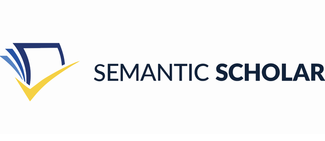 Semantic Scholar