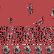 Shutterstock Border (76)