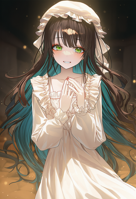 1757177769791.png
