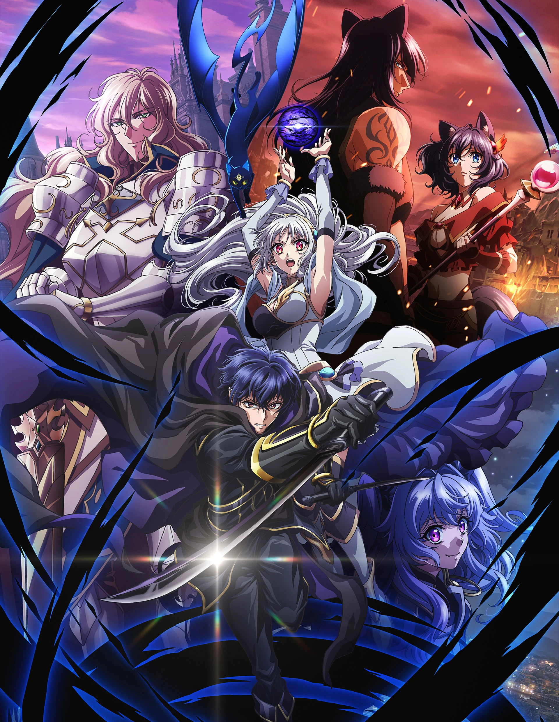 content-banner